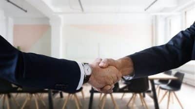 İsrail Dışişleri Bakanı Saar, Ekvator Ginesi Dışişleri ve Uluslararası İşbirliği Bakanı