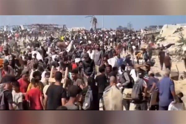 Savunma Bakanı Israel Katz, İsrail'i kınayan ve yaptırım tehdidinde bulunan