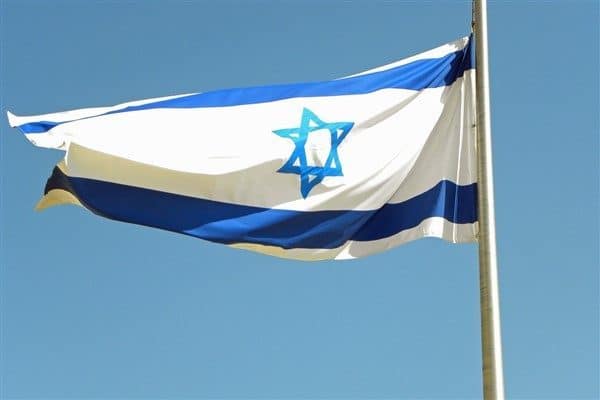 Bakanlıktan aypılan açıklamada Güney Sudan'daki ciddi insani kriz ışığında ve