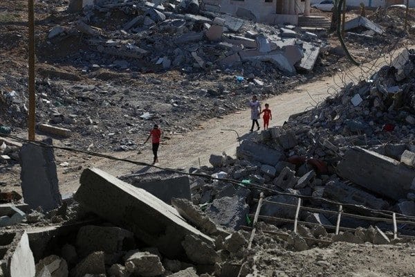 Karar, İsrail Savunma Kuvvetleri’nin (IDF) operasyona ilişkin rehine riskleri ve