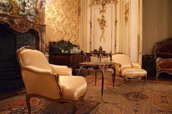 İsviçre Dışişleri Bakanı Cassis, Locarno'daki Diplomasi Günü kapsamında İngiltere Dışişleri Bakanı