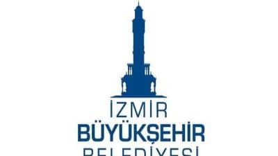 Bugün saat 19.53'te Balıkesir'in Sındırgı ilçesinde gerçekleşen depremin ardından İzmir