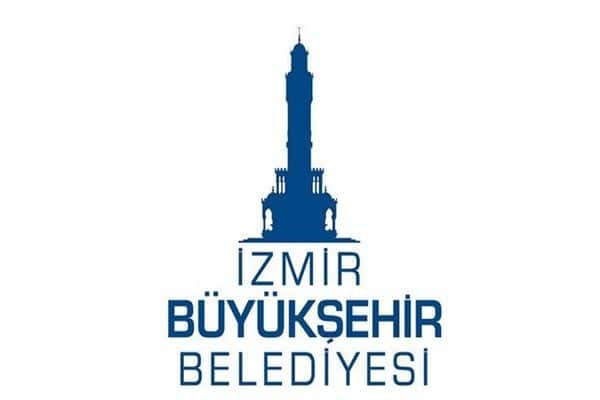 Bugün saat 19.53'te Balıkesir'in Sındırgı ilçesinde gerçekleşen depremin ardından İzmir