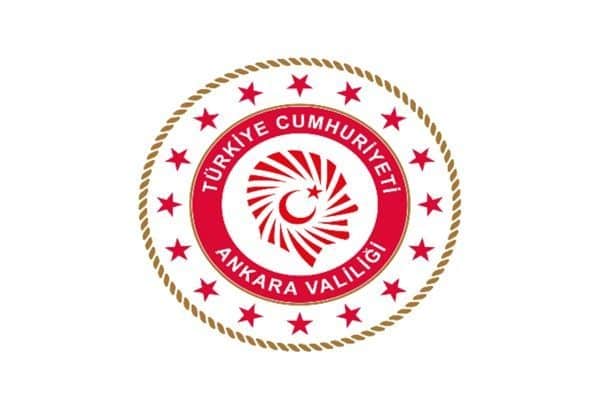 Ankara İl Jandarma Komutanlığı KOM Şube Müdürlüğü koordinesinde yürütülen takipli