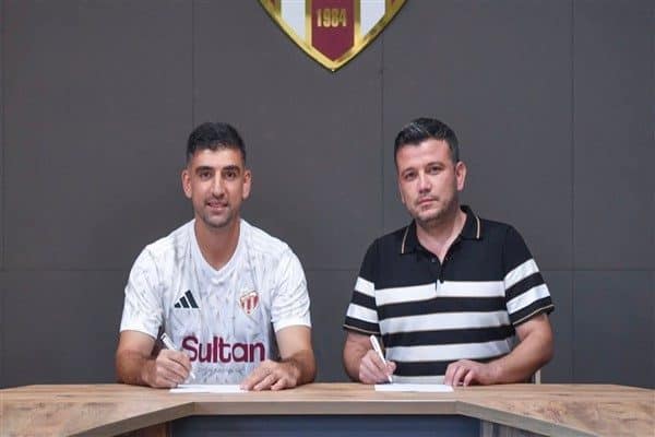 Eski başkan Abdurrahman Maksutlar ve yönetim kurulu tarafından kadro dışı