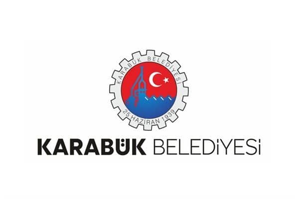 Belediye açıklamasında, kasıtlı olarak yürütülen “Karabük su paylaşmıyor” algısına karşı