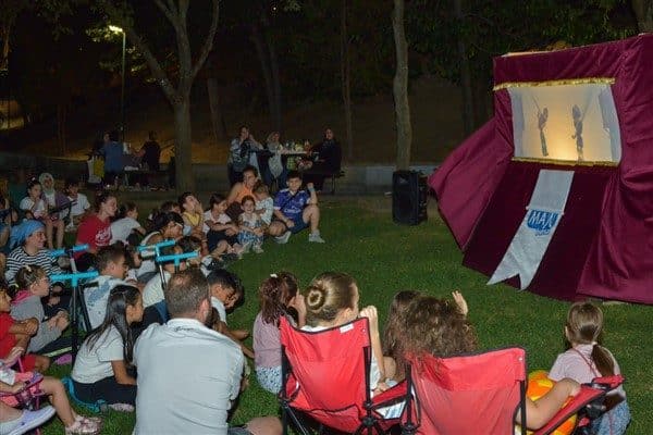 Bursa’nın sahip olduğu zengin kültürel mirası gelecek kuşaklara aktarmak ve