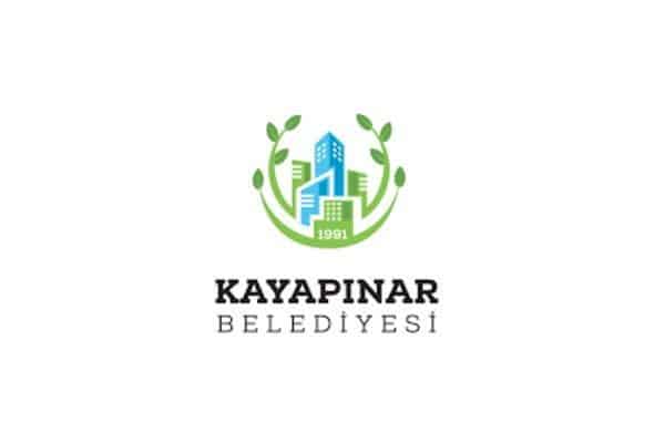 “Sözümüz Bitmedi, Şiddeti Birlikte Durduracağız!” sloganıyla harekete geçen kadınlar, Ağustos
