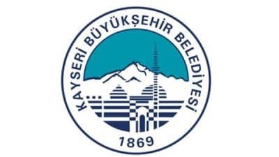 Mevlana İstasyon Caddesi–Yoğunburç hattında sefer yapan 101 kodlu özel halk