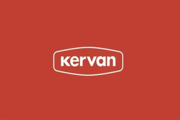 Kamuyu Aydınlatma Platformuna (KAP) yapılan açıklama şöyle: ''Şirketimizde üst yönetim