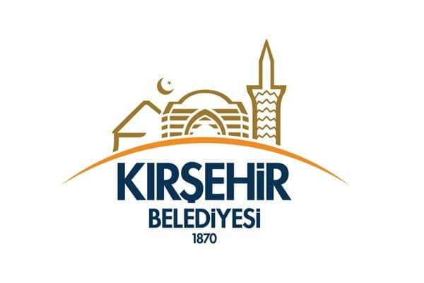 Valilikten yapılan açıklamaya göre, Türkiye’de 2025-2026 av sezonu 23 Ağustos’ta