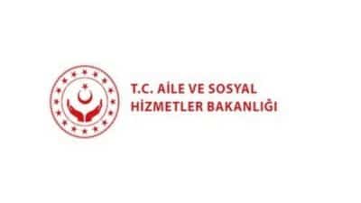 Aile ve Sosyal Hizmetler Bakanlığından yapılan açıklamaya göre Bakanlık, tüm çocukların