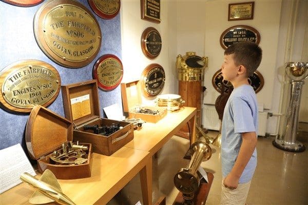  Konak Belediyesi,  7-14 yaş arası çocuklara yönelik, Arkas Sanat Bornova,