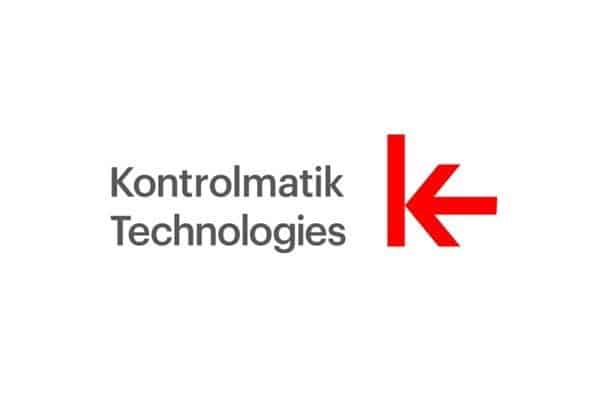 Kamuyu Aydınlatma Platformuna (KAP) yapılan açıklamaya göre, şirketin özet gelir