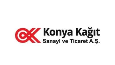 Kamuyu Aydınlatma Platformuna (KAP) yapılan açıklamaya göre, şirketin özet kar