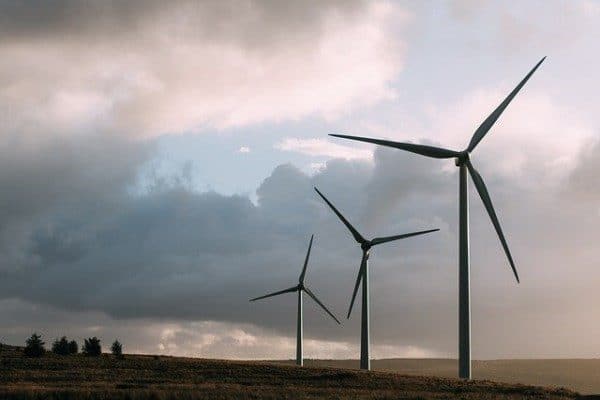 Akfen Yenilenebilir Enerji A.Ş tarafından Kamuyu Aydınlatma Platformuna (KAP) yapılan
