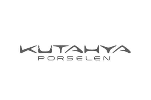 Kamuyu Aydınlatma Platformuna (KAP) yapılan açıklamaya göre, şirketin mali göstergeleri
