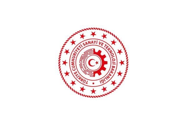 Sanayi ve Teknoloji Bakanlığı başkanlığında, Türkiye Bilimsel ve Teknolojik Araştırma