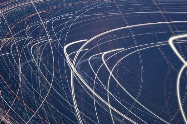 Kamuyu Aydınlatma Platformuna (KAP) yapılan açıklamada, ''Şirketimiz tarafından 27.06.2025 tarihinde
