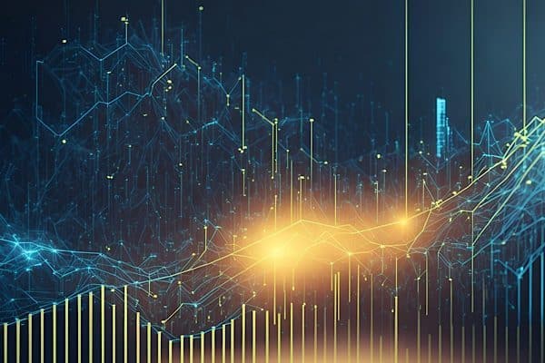 Marbaş Menkul Değerler'in analizine göre,MSCI endeks değişimleri gerçekleştirildi. Bu çerçevede
