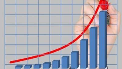 Kamuyu Aydınlatma Platformuna (KAP) yapılan açıklamada, ''01.08.2025 tarihinde, Borsa İstanbul'da