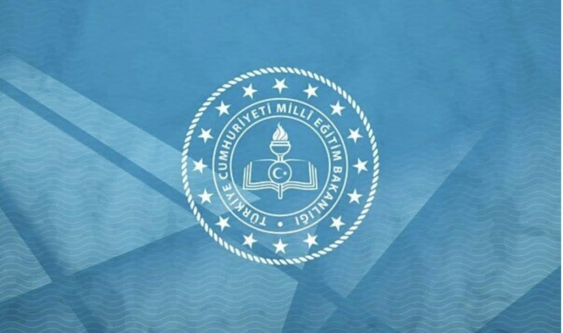 MEB AKUB tarafndan, afet ve acil durum yönetiminde görevli aktörlerle
