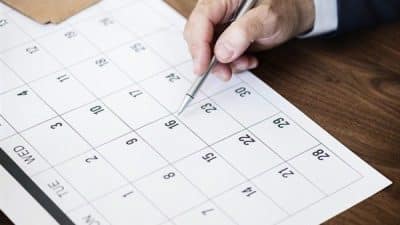 Kamuyu Aydınlatma Platformuna (KAP) yapılan açıklamada, şirketin bedelsiz sermaye artırımına