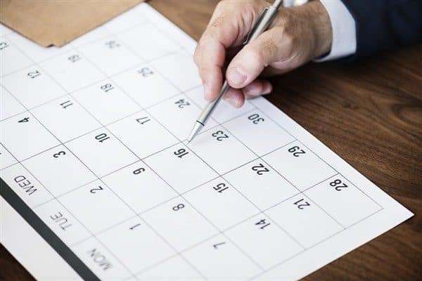 Kamuyu Aydınlatma Platformuna (KAP) yapılan açıklamada, şirketin bedelsiz sermaye artırımına