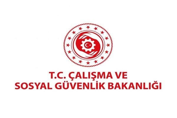 Çalışma ve Sosyal Güvenlik Bakanlığından yapılan açıklamaya göre memur ve
