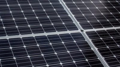 Kamuyu Aydınlatma Platformuna (KAP) yapılan açıklama şöyle: ''Şirketimizin yüzde 100