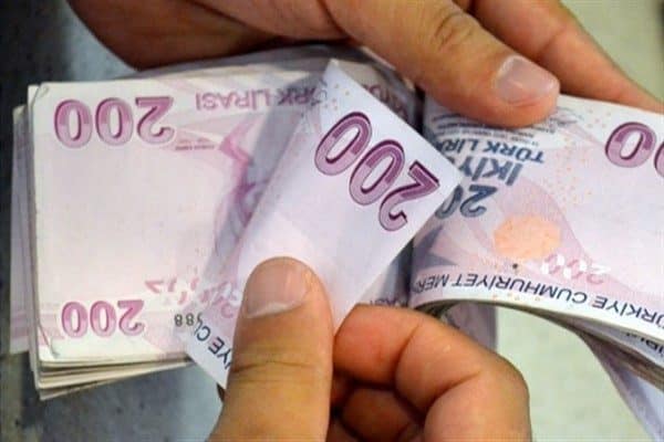 Merkez Bankası, KKM hesaplarının açılması ve mevcut hesapların yenilenmesi işlemlerinin,