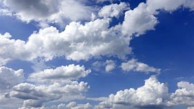 MGM, 14 – 20 Ağustos 2025 tarihlerinin hava tahminini açıkladı.  MGM'den