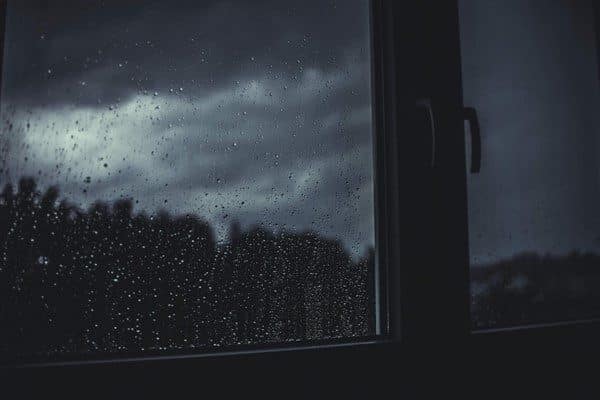 Meteoroloji Genel Müdürlüğü'nden yapılan değerlendirmelere göre, Trabzon ve Rize’nin iç