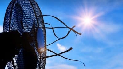Meteoroloji Genel Müdürlüğü’nün verilerine göre, 20-26 Ağustos tarihleri arasında iç