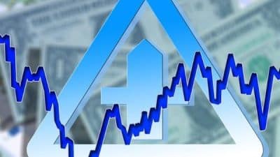 Kamuyu Aydınlatma Platformuna (KAP) yapılan açıklamaya göre, şirketin finansal göstergeleri