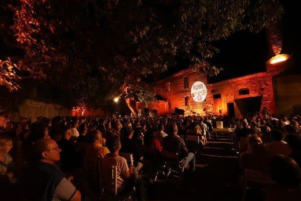 Mudanya Belediyesi’nin bu yıl ilk kez düzenlediği Mudanya Caz Festivali,