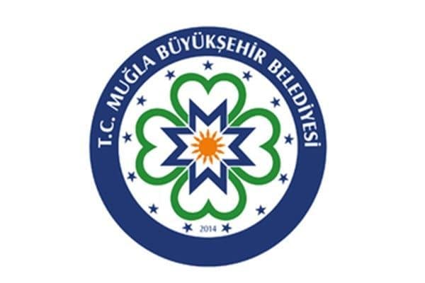 13 Mart 2025’te yapılan Muğla Büyükşehir Belediyesi Mart Ayı Meclis