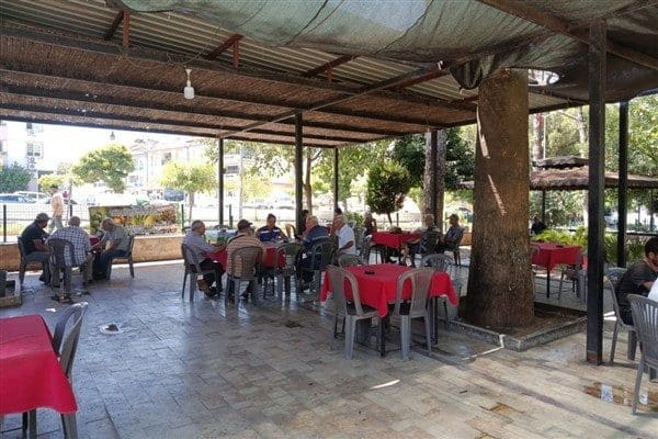 Muğla Büyükşehir Belediyesi, ‘Tarlanıza Geliyoruz’ Projesi kapsamında Milas ilçesine bağlı