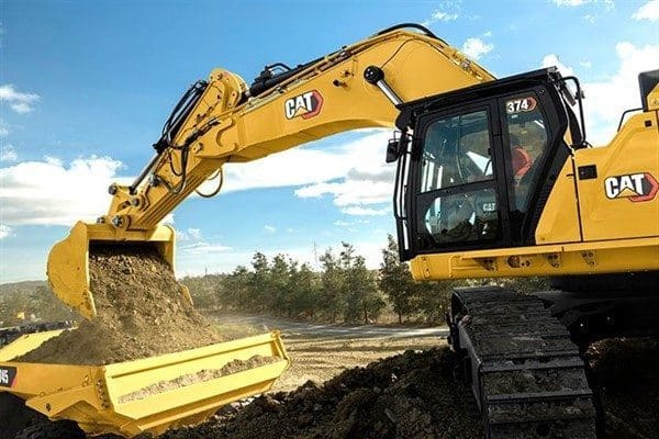 Norveç Petrol Fonu, Gazze'deki savaşta yaşanan ciddi insan hakları ihlalleriyle