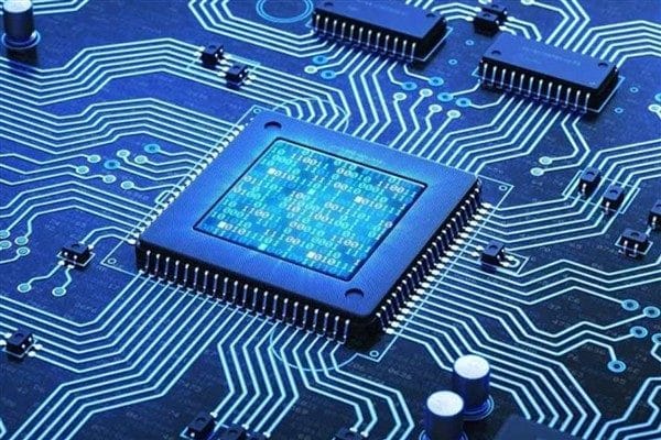 ABD, daha önce yapay zeka (AI) gibi alanlarda kullanılan güçlü