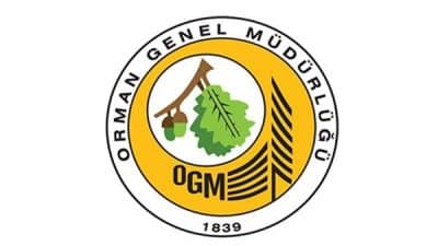 OGM, bir gazetede yer alan “Otağ kurdu, yerinden kıpırdamadı” başlıklı
