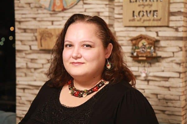 Önce Aile Derneği, bu yıl “Yılın Rol Modeli Ödülü”nü sanatçı