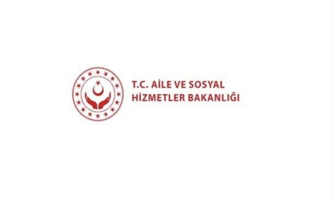 Aile ve Sosyal Hizmetler Bakanlığı tarafından yürütülen “Bakmak-Görmek Projesi” kapsamında