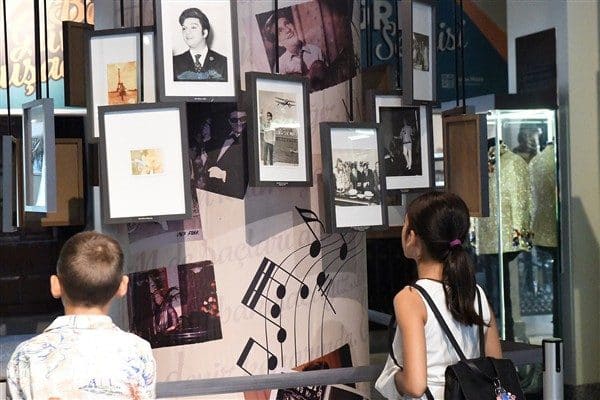 Osmangazi Belediyesi, çocukların tarihe ilgisini artırmak ve bilinçli nesiller yetiştirmek