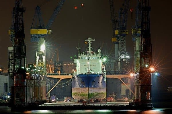 Kamuyu Aydınlatma Platformuna (KAP) yapılan açıklamada, ''Şirketimiz, 16.04.2025 tarihinde yurt