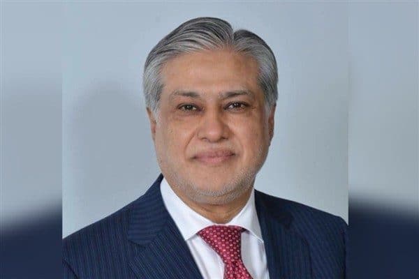 İngiltere Dışişleri Bakanı Lammy, Pakistan'da son dönemde meydana gelen sel