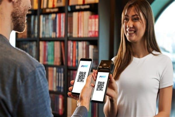 Turkcell’in dijital ödeme ve finansal teknoloji markası Paycell, kullanıcı deneyimini