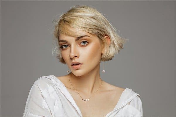 Doğanın en nadide mucizelerinden biri olan Akoya incileri, denizin engin