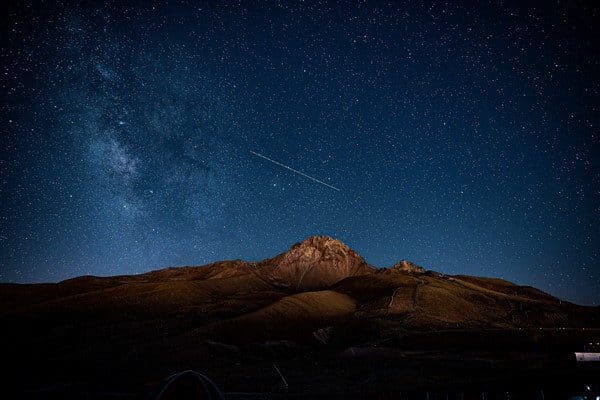 Büyükşehir Belediyesi Erciyes A.Ş. ve Kayseri Bilim Merkezi ile TÜBİTAK