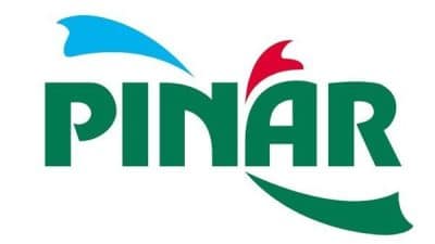 Kamuyu Aydınlatma Platformuna (KAP) yapılan açıklamada, ''2025 yılı ilk 6